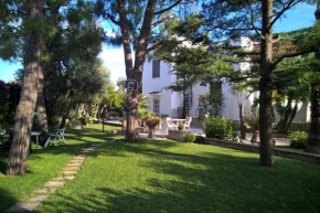 Appartamento Villa Stifano - MyHo Casa Torre Canne